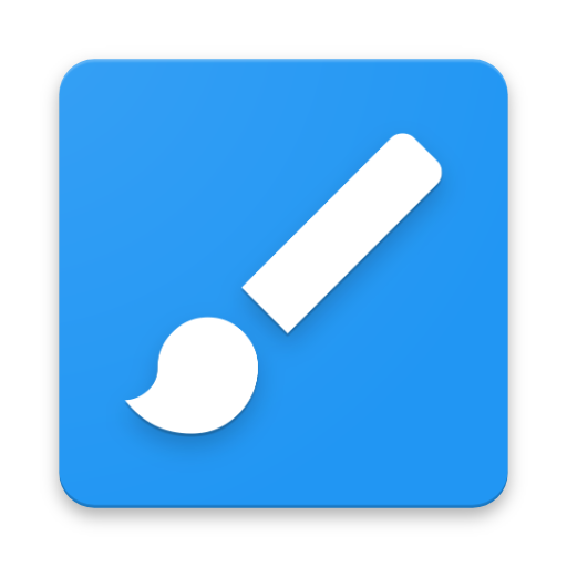 MicoPacks - Icon Pack Manager 4.0.0 Icon