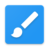 MicoPacks - Icon Pack Manager icon