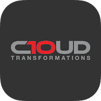 Cloud 10 Transformations