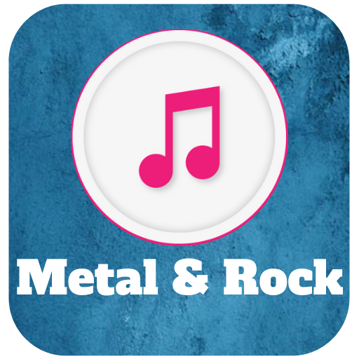 WildCat Alternative metal logo