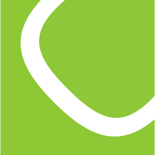 BC ASSUR logo
