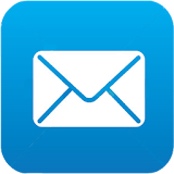 Connect for Hotmail - Outlook icon