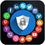 Cover Image of Download Online Security Guide 2.0.0 APK