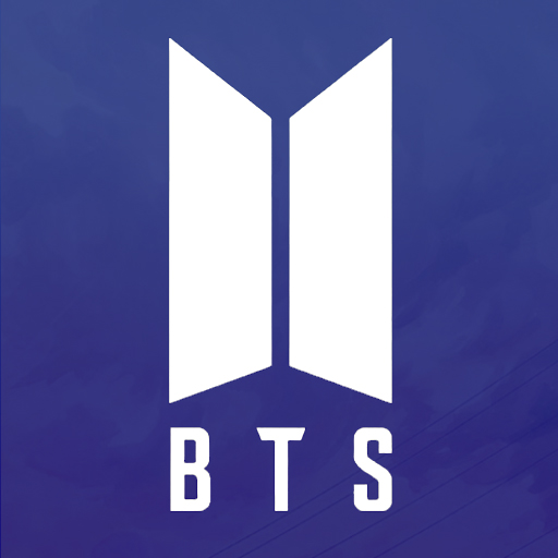 Bts Love Yourself Tear Album Apk 1 5 Download Apk Latest Version