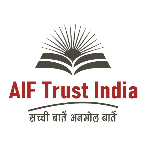 AIF TRUST INDIA
