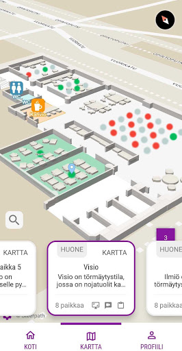 Työ 2.0 Screen 3