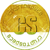 CryptoSpecs icon