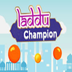 Cover Image of Baixar Laddu Champion 9.8 APK