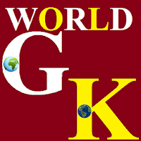 World General Knowledge