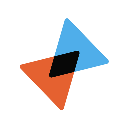 LoHi Logistics Logo