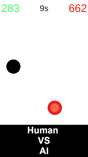 AI Tag Screen 2