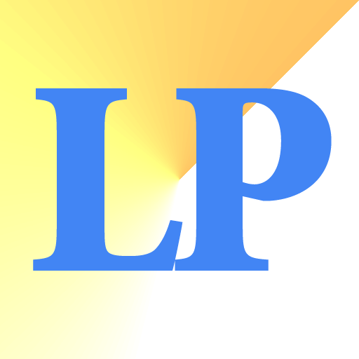 life calculation logo