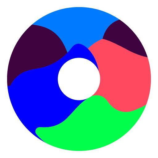 Oss-Appen logo