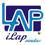 Cover Image of डाउनलोड iLap - Força de vendas  APK