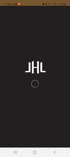 JHL Merchant Screen 2