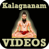 Kalagnanam Telugu VIDEOs icon