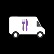 TruckBux - Food Truck Pickup/Delivery