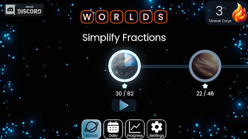 ऐप पूर्वावलोकन