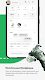 screenshot of MoeGo: Pet Business Suite