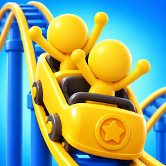 Icon image