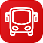 Cover Image of Tải xuống Vodafone Transport  APK