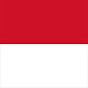 Indonesia VPN - A Fast, Unlimited, Free VPN Proxy Download on Windows