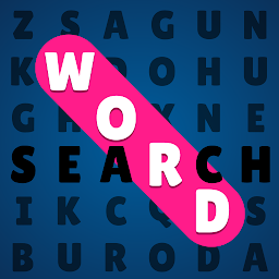 Word Search Champion Mod Apk