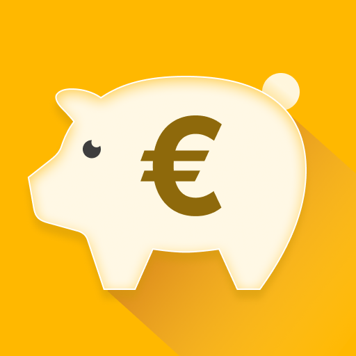 Money Tracker: budget, spese Scarica su Windows