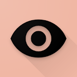 Saveye - Eye Break Timer, Break Reminder icon