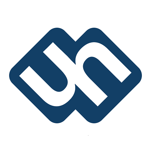 4help logo