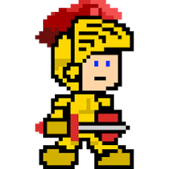 Levi the Knight (RPG) – Apps no Google Play
