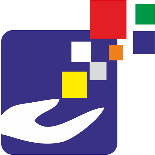 MTPS Parent App logo