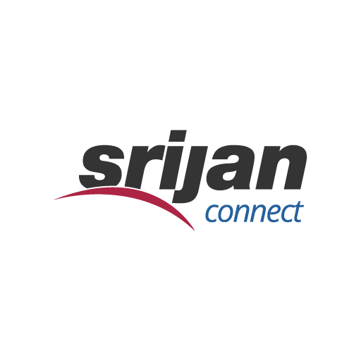 Srijan Connect Download on Windows