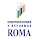 Asistencias y reformas Roma