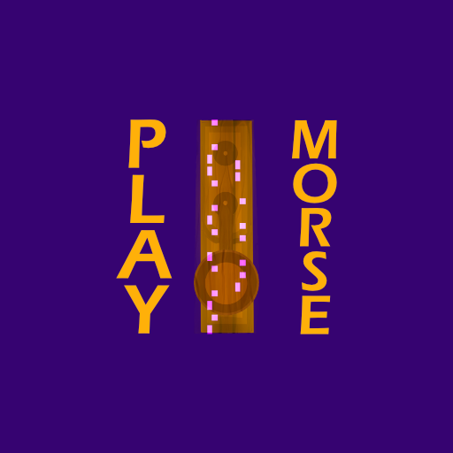 Play Morse