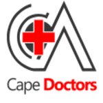 Cover Image of Download CA Cape Doctors  APK