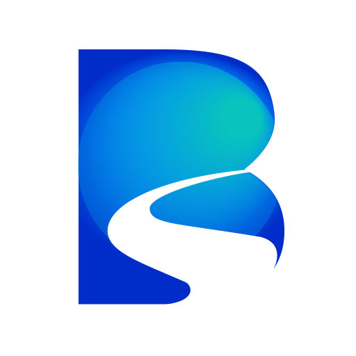 Bridging News - AppWisp.com
