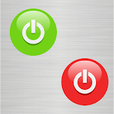 FLU - Fast Lock Unlock icon