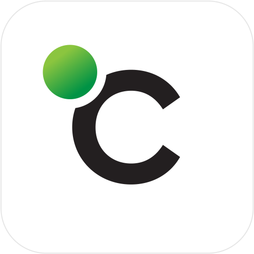Citrus-ship perishables online logo