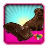 Chocolates Maker icon
