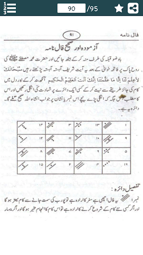 اپنےخوابوں کی تعبیرجانئے- Khwa Screen 3