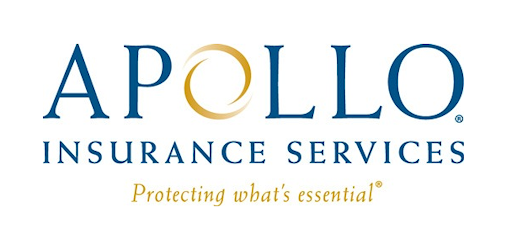Apollo Insurance Services