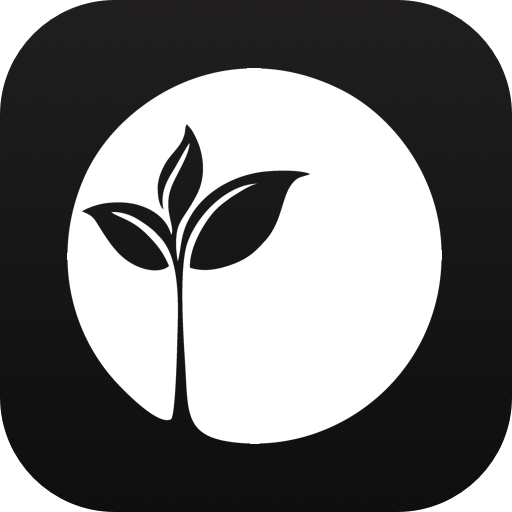 Igreja Renovo logo