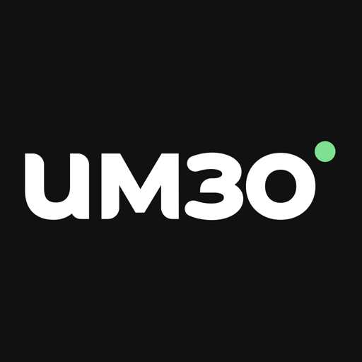 IMZO