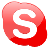 s‍ky‍pe r‍ecord‍er vid‍eo icon
