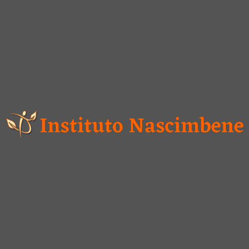 Instituto Nascimbene  Icon