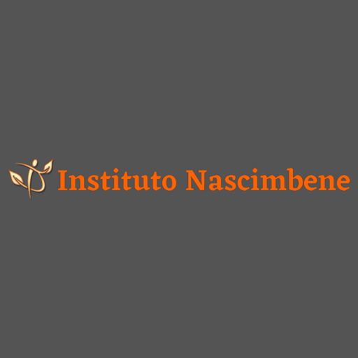 Instituto Nascimbene logo
