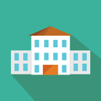 校園食材登錄平臺2.0