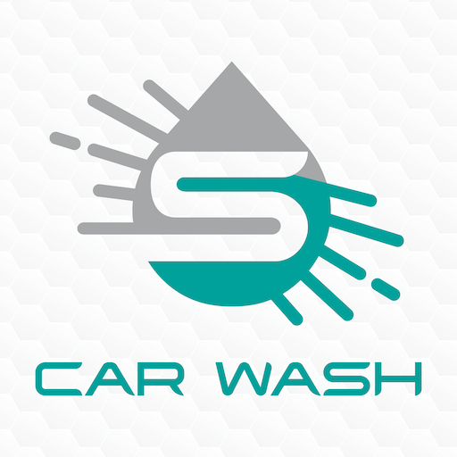 Sundance Car Wash  Icon