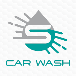 Sundance Car Wash: Download & Review